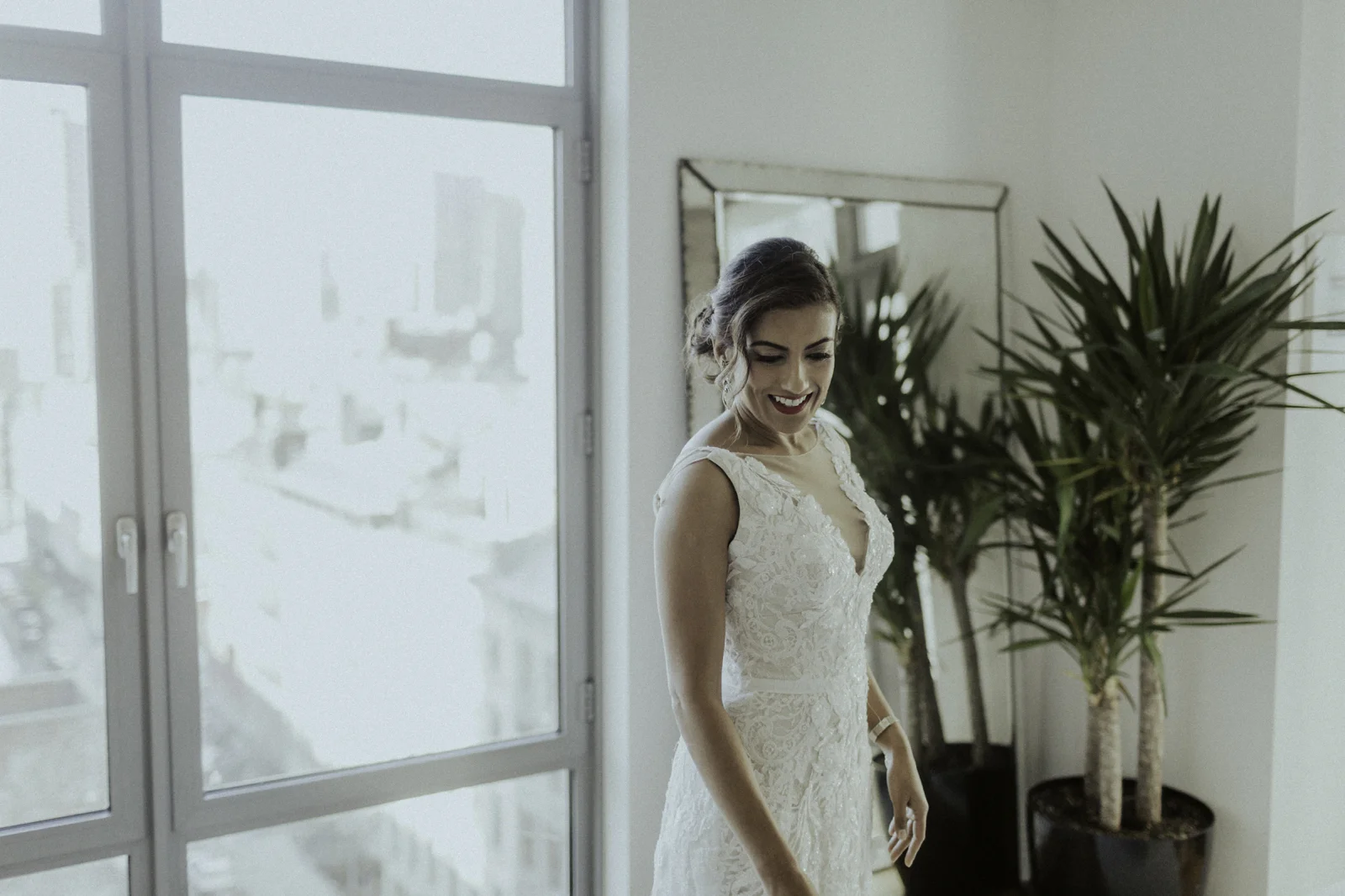 Chris+Shruti-Married-Blog-26.jpg
