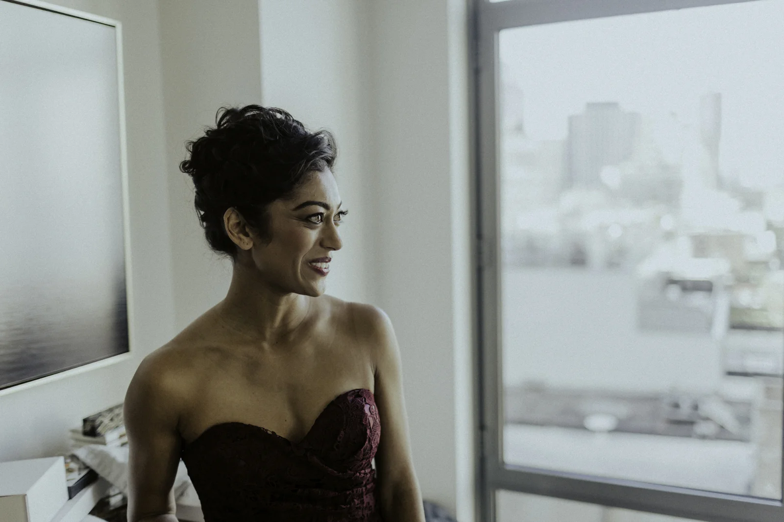 Chris+Shruti-Married-Blog-27.jpg