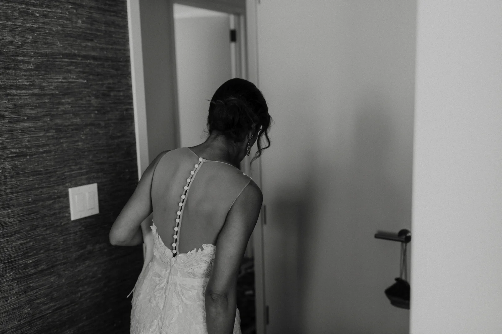 Chris+Shruti-Married-Blog-28.jpg