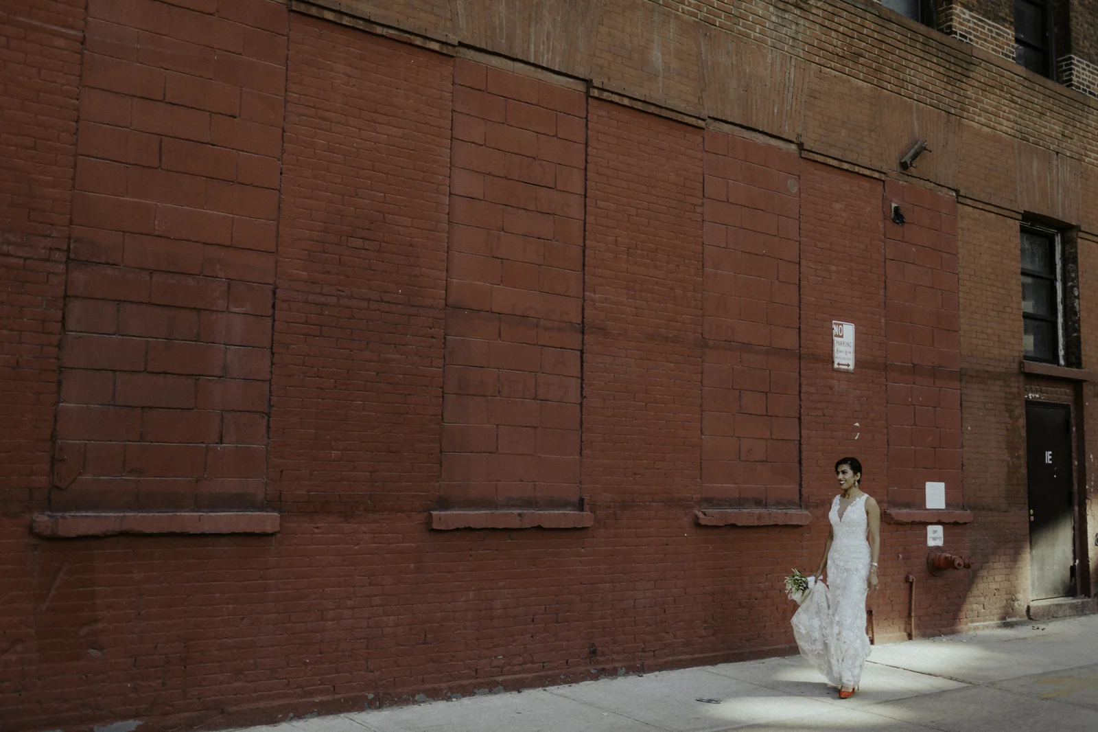Chris+Shruti-Married-Blog-35.jpg