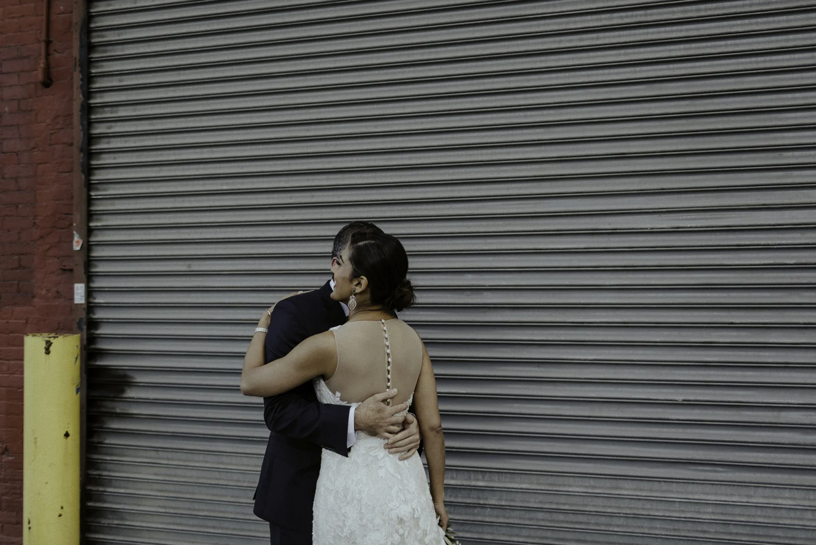 Chris+Shruti-Married-Blog-40.jpg