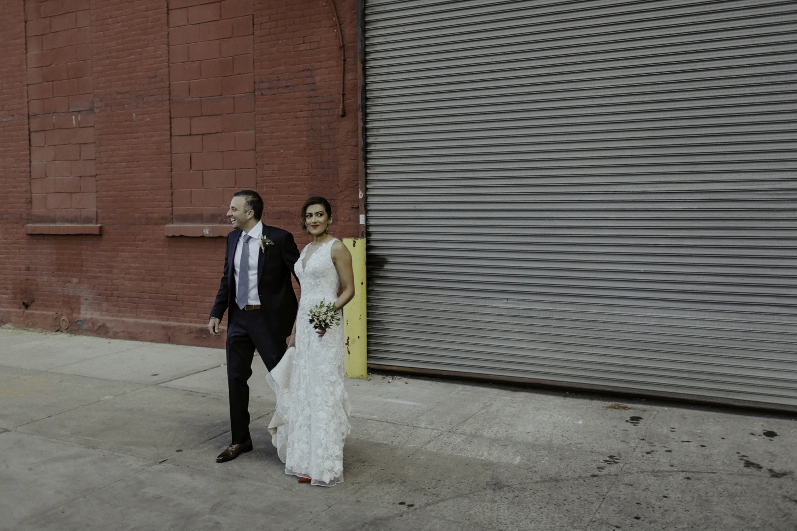 Chris+Shruti-Married-Blog-42.jpg