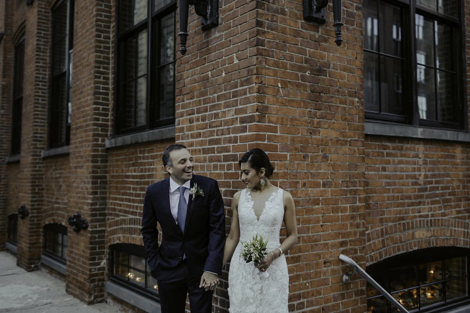 Chris+Shruti-Married-Blog-46.jpg