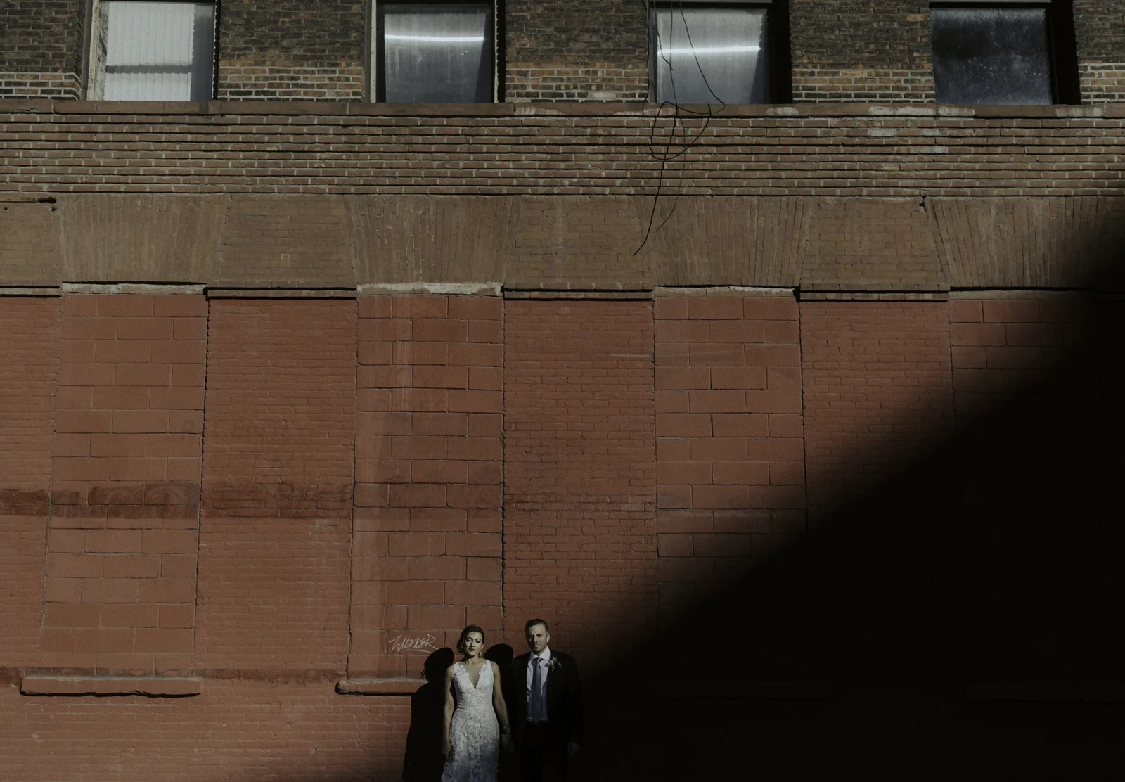 Chris+Shruti-Married-Blog-48.jpg