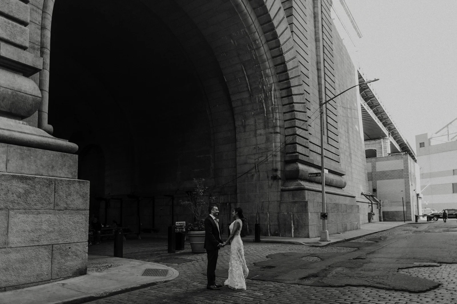 Chris+Shruti-Married-Blog-52.jpg