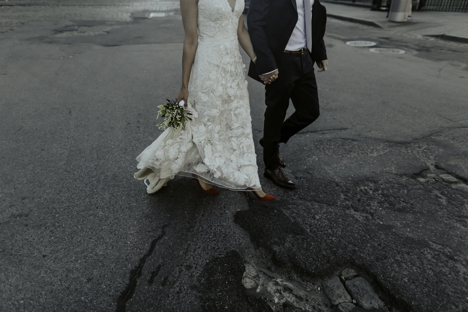 Chris+Shruti-Married-Blog-55.jpg