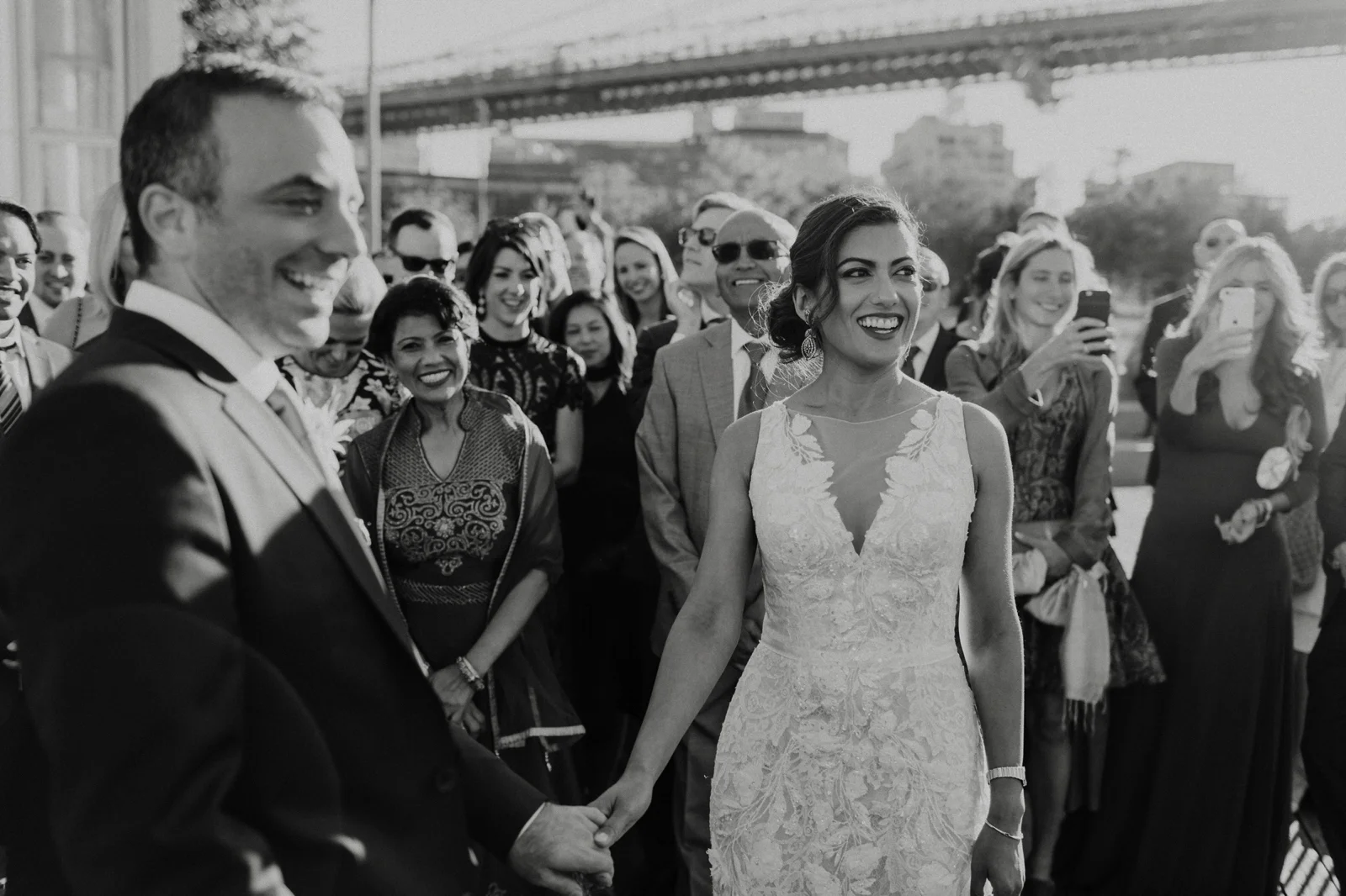 Chris+Shruti-Married-Blog-69.jpg