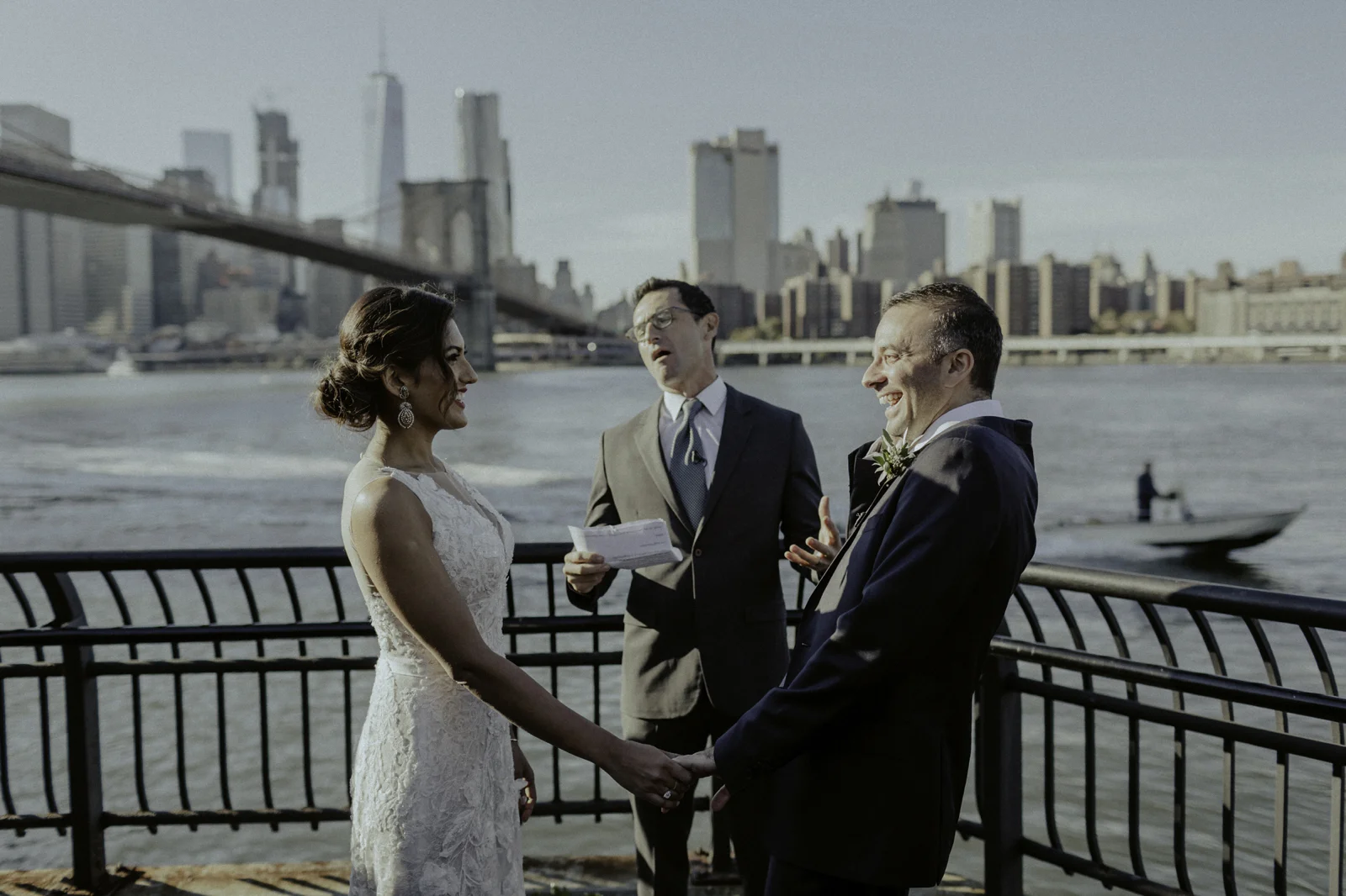Chris+Shruti-Married-Blog-70.jpg