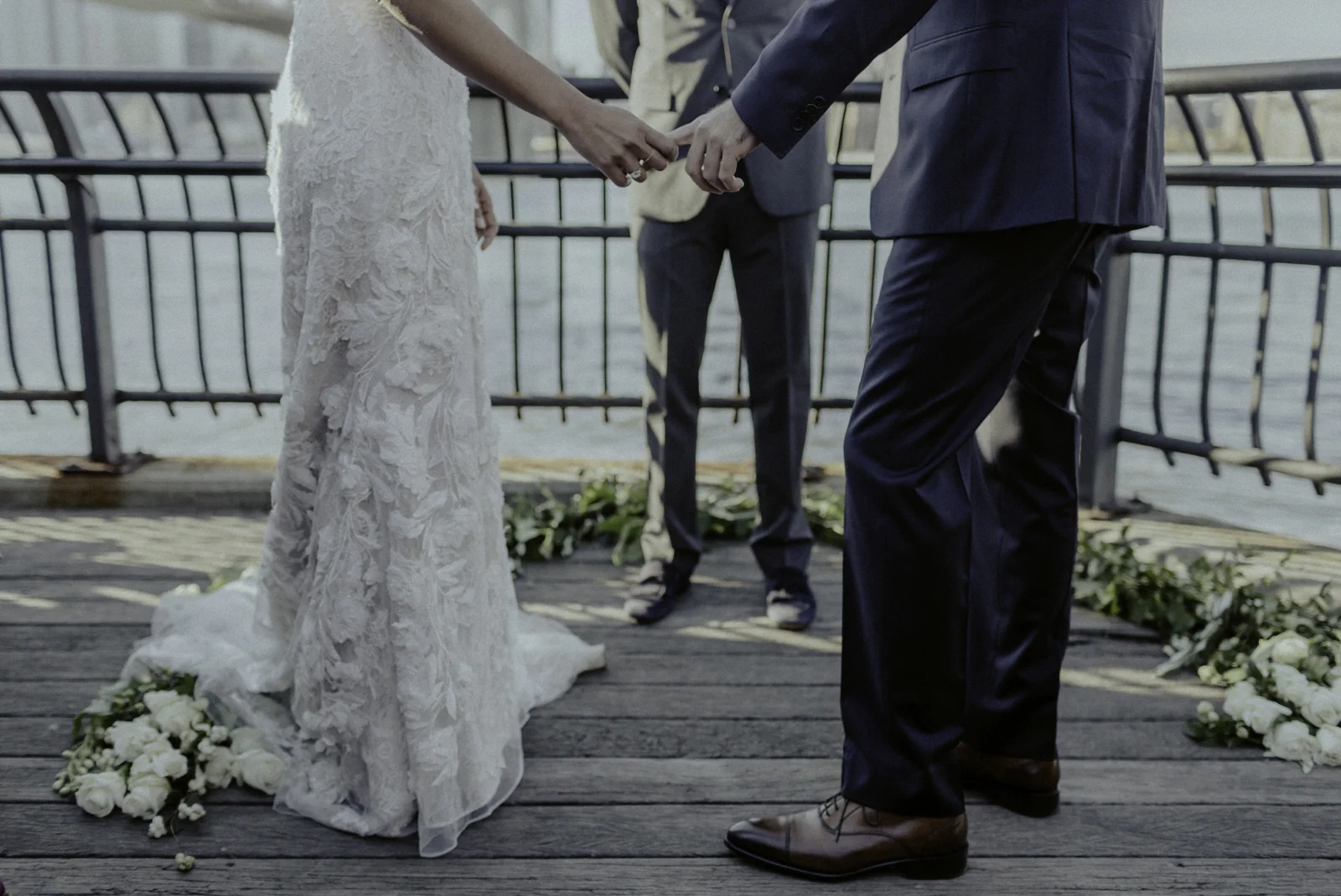 Chris+Shruti-Married-Blog-74.jpg