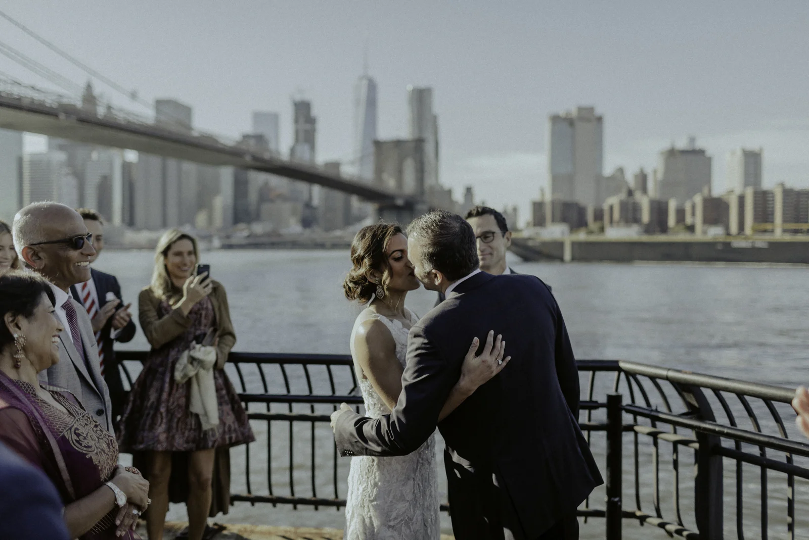Chris+Shruti-Married-Blog-76.jpg