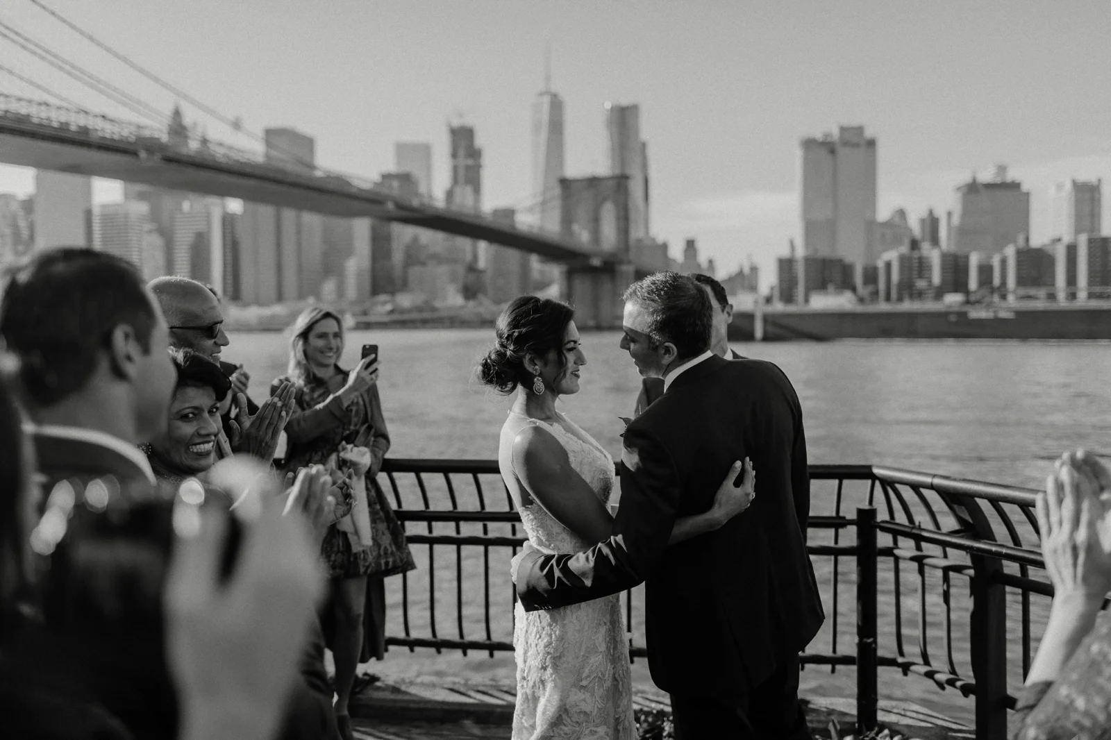 Chris+Shruti-Married-Blog-78.jpg