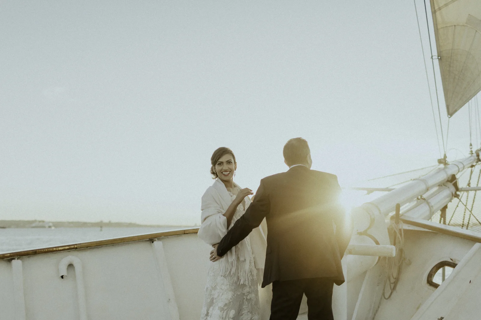 Chris+Shruti-Married-Blog-114.jpg