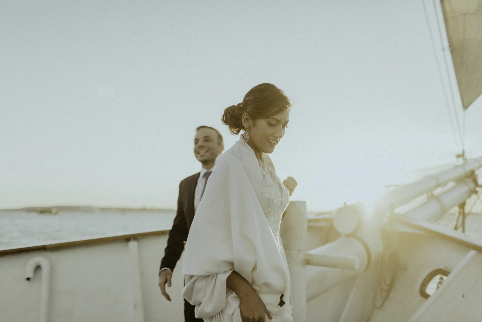 Chris+Shruti-Married-Blog-115.jpg