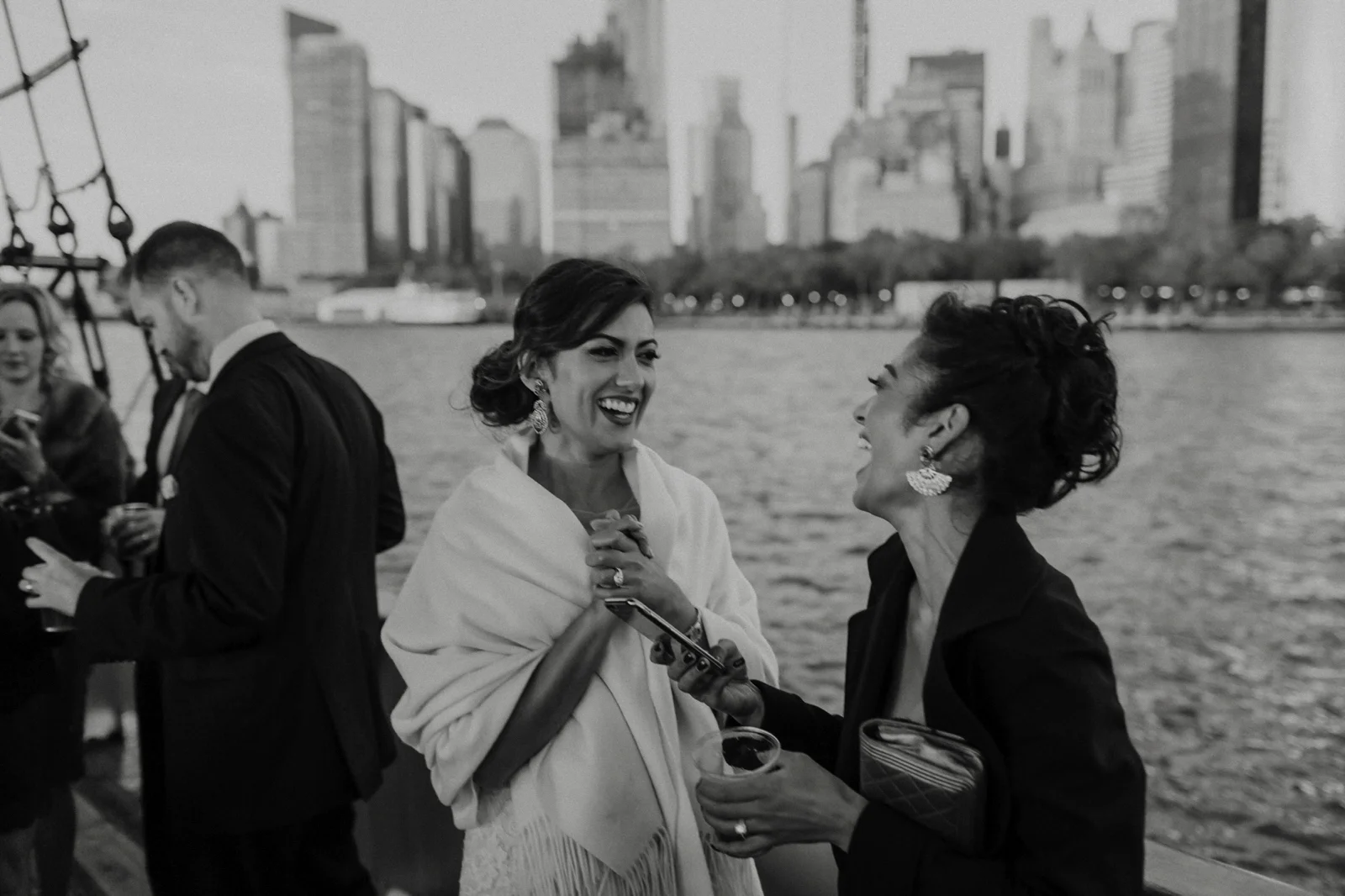 Chris+Shruti-Married-Blog-132.jpg