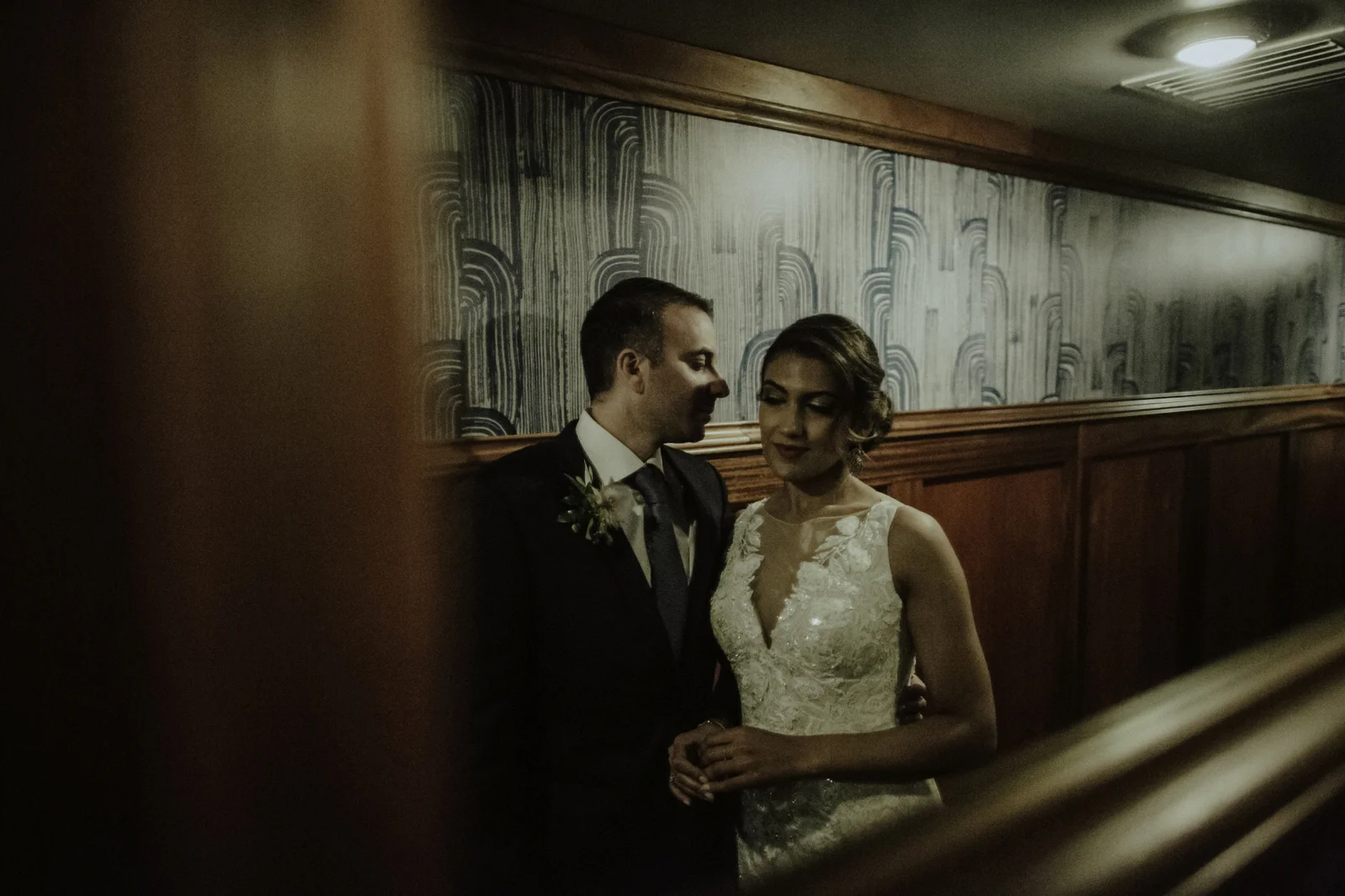 Chris+Shruti-Married-Blog-147.jpg