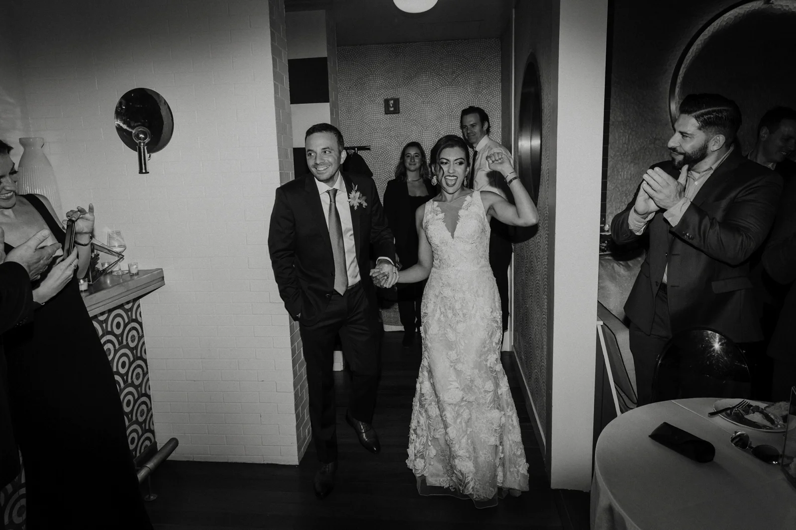 Chris+Shruti-Married-Blog-149.jpg