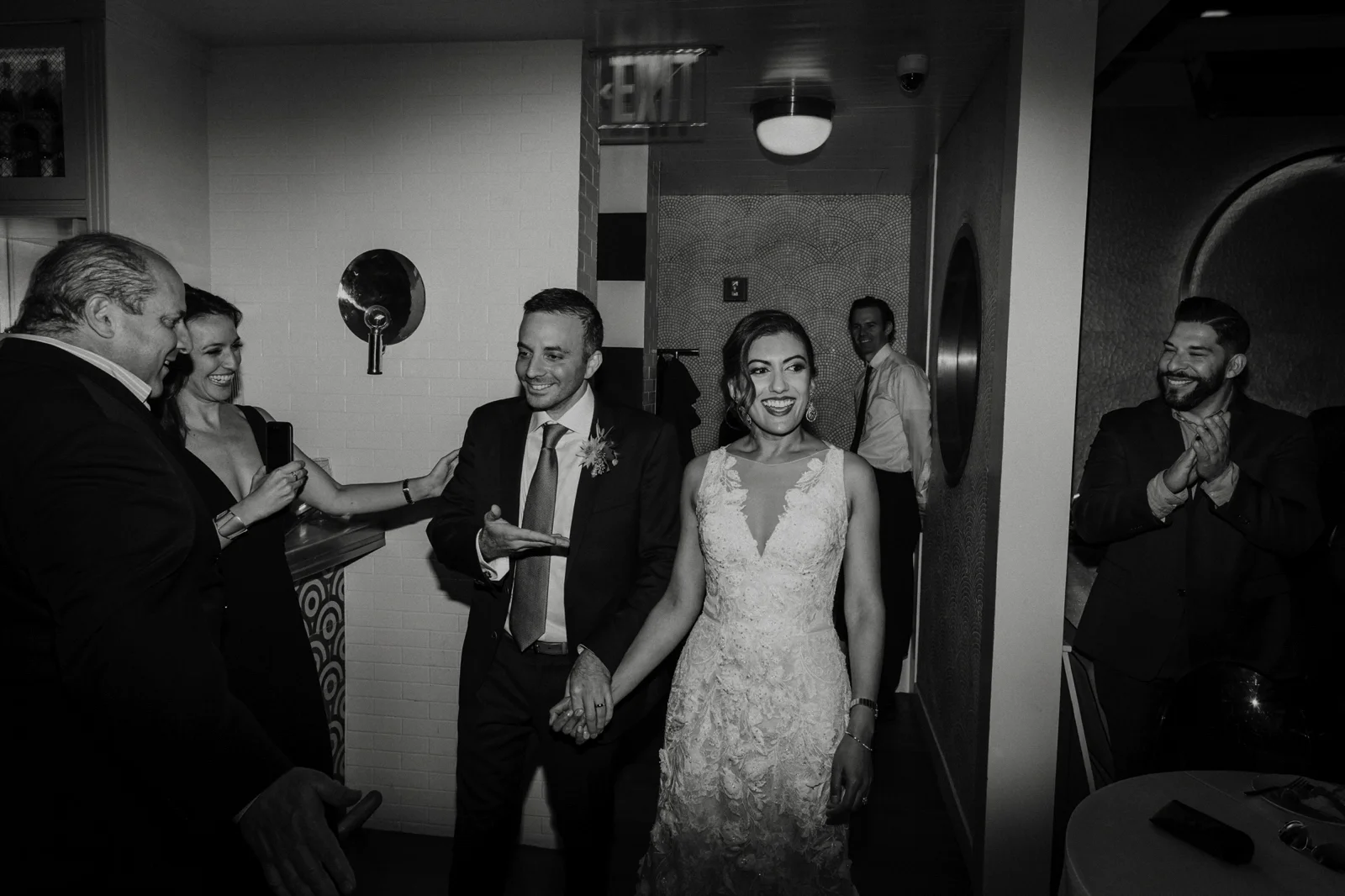 Chris+Shruti-Married-Blog-150.jpg