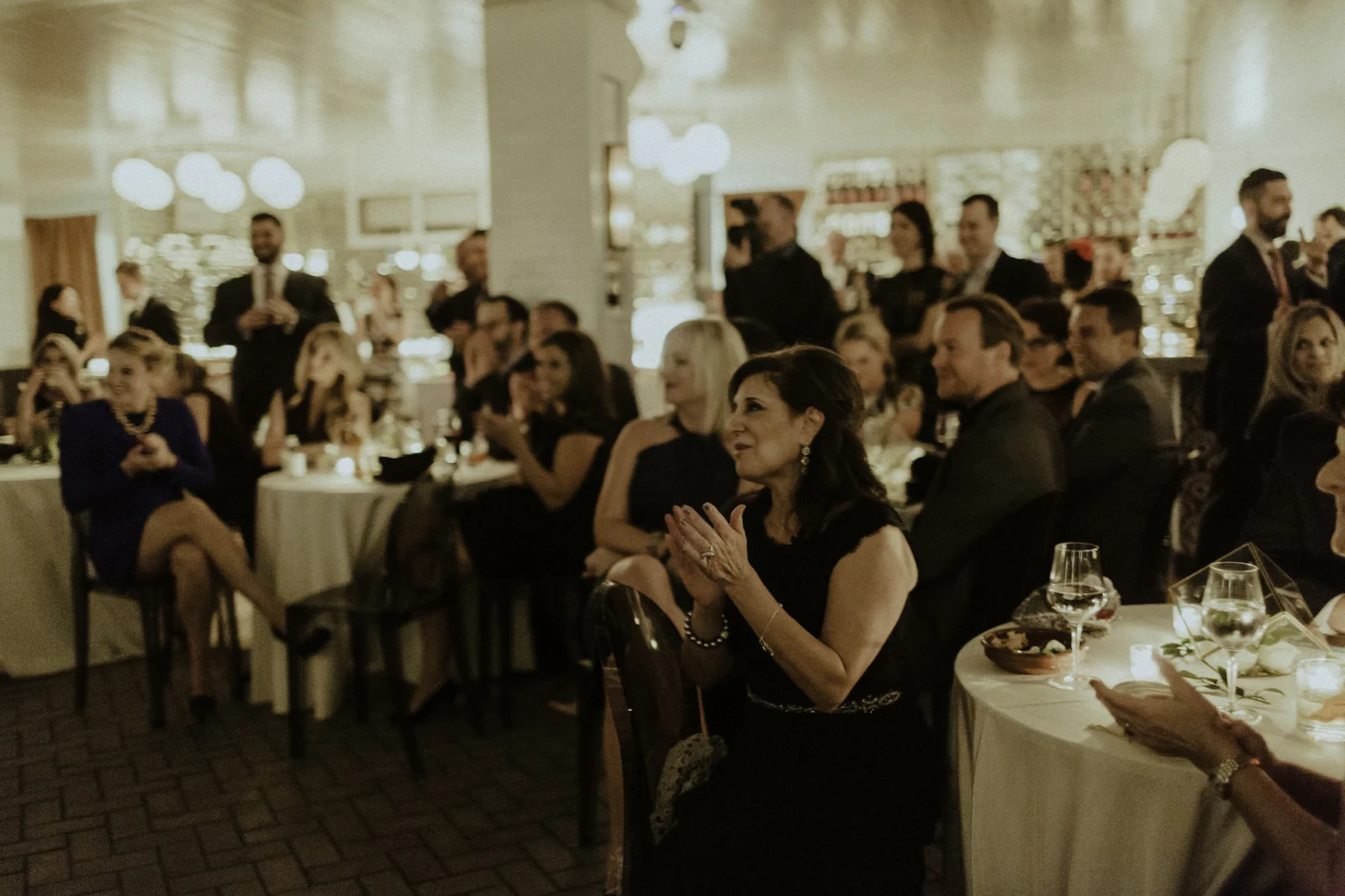 Chris+Shruti-Married-Blog-155.jpg