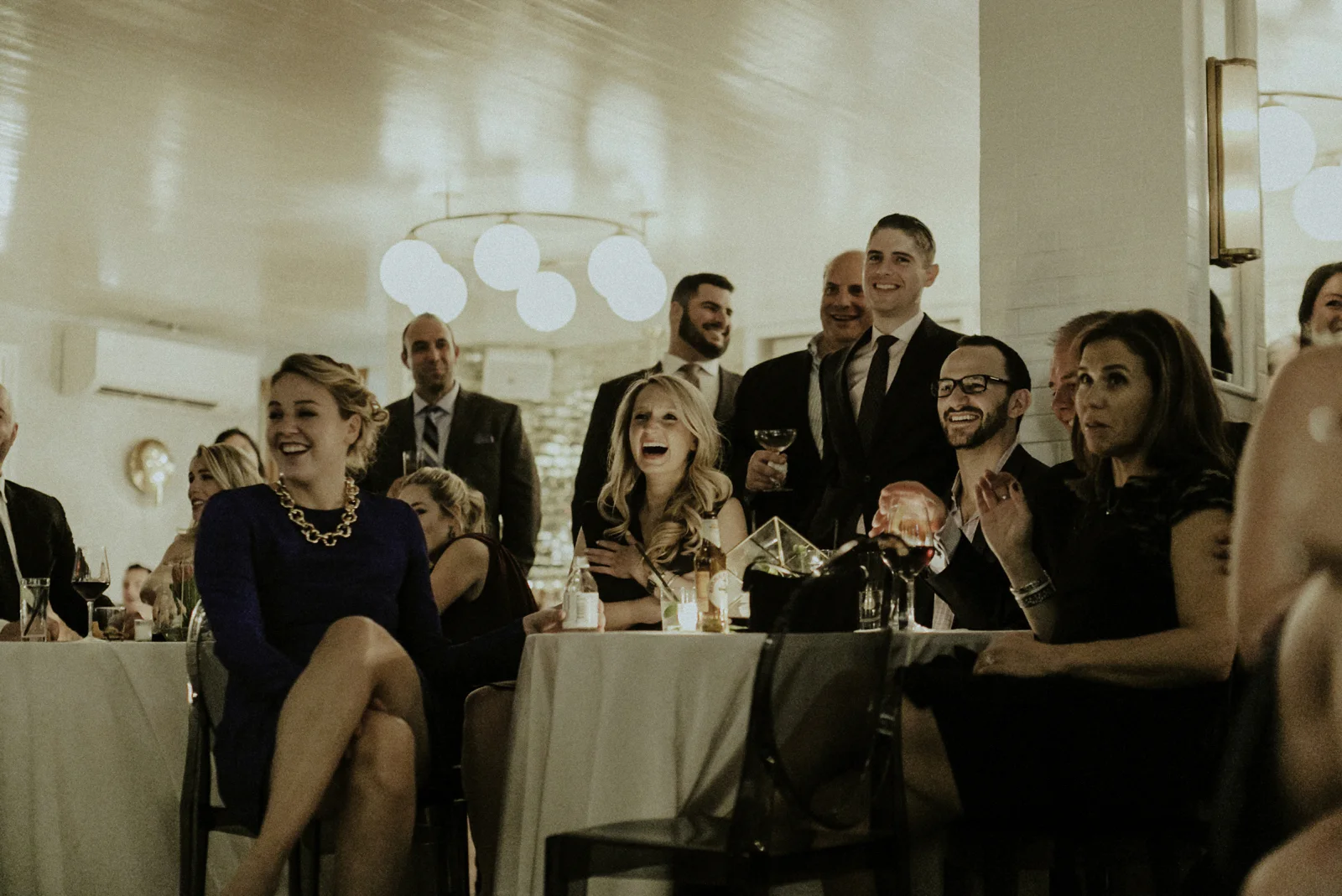 Chris+Shruti-Married-Blog-160.jpg