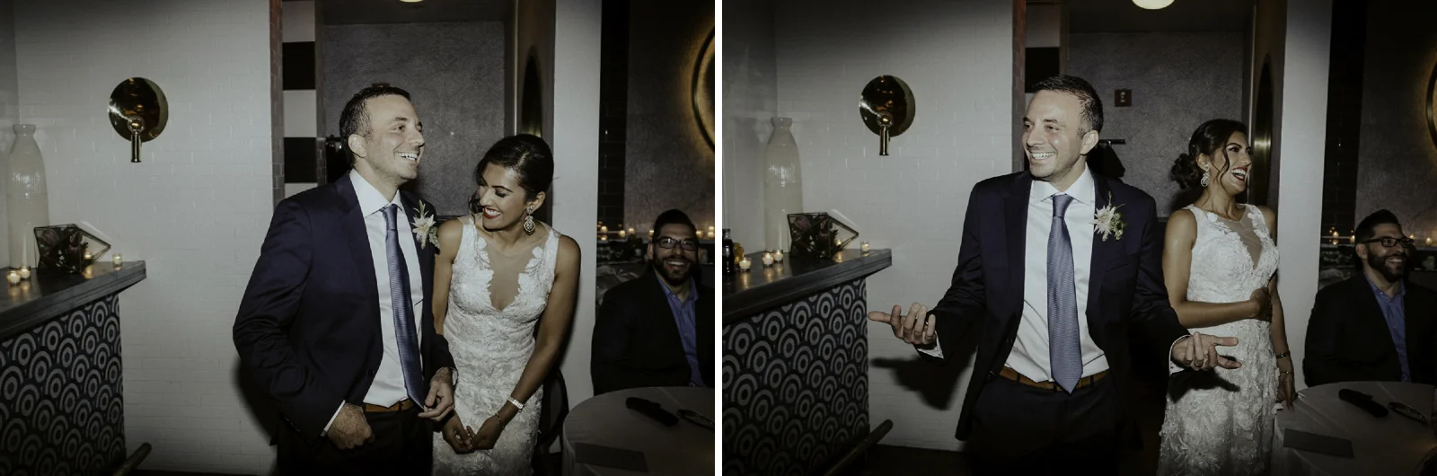 Chris+Shruti-Married-Blog-162.jpg