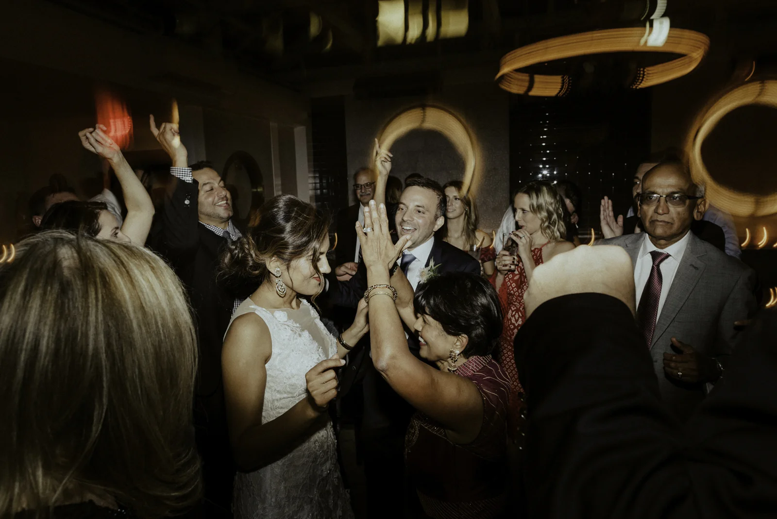 Chris+Shruti-Married-Blog-169.jpg