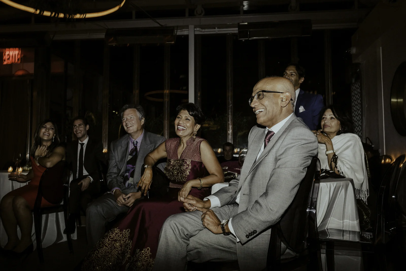 Chris+Shruti-Married-Blog-170.jpg