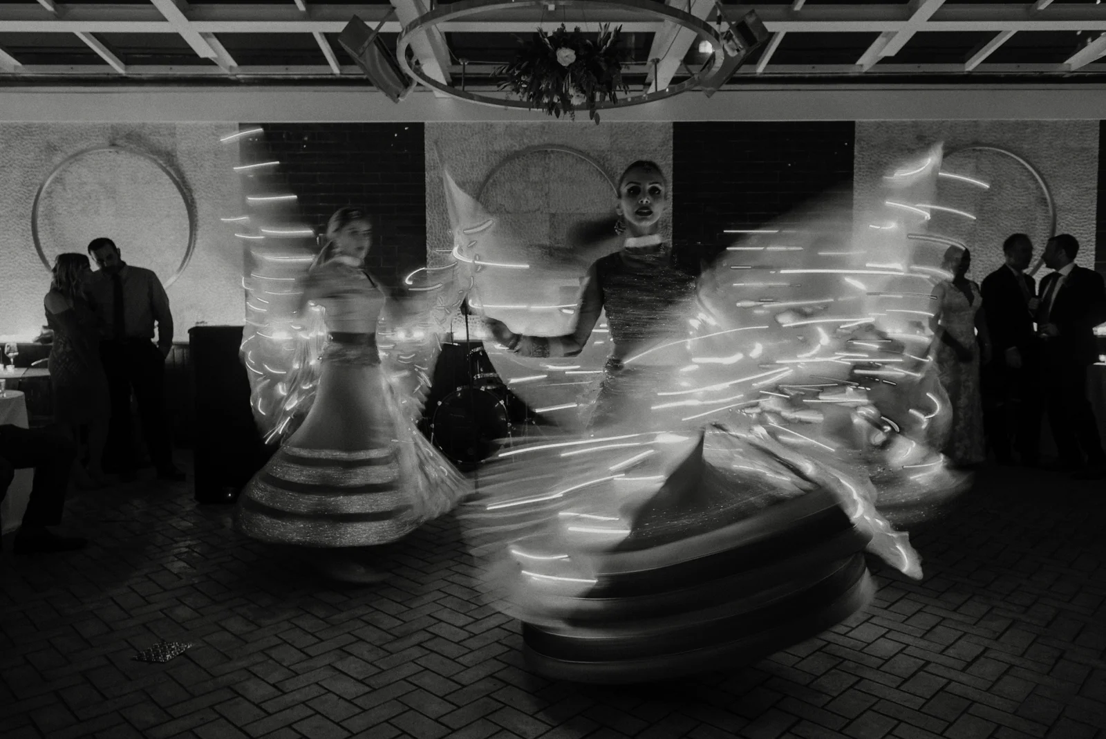 Chris+Shruti-Married-Blog-174.jpg