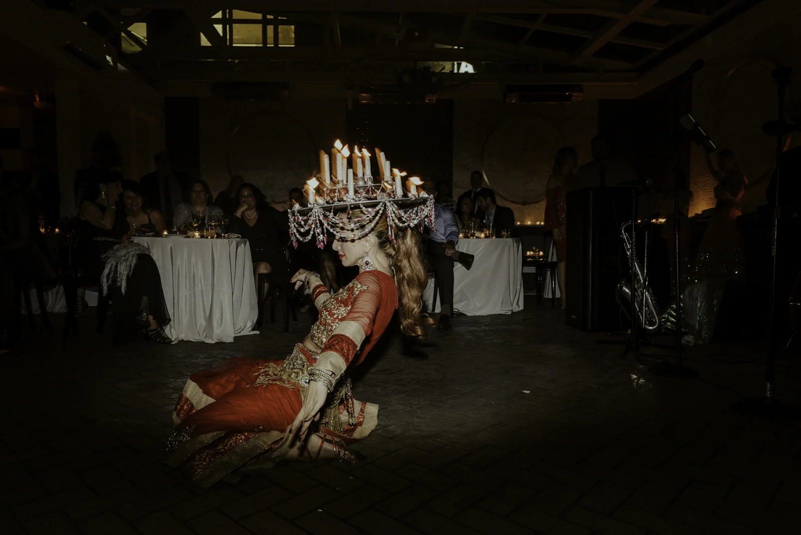 Chris+Shruti-Married-Blog-178.jpg