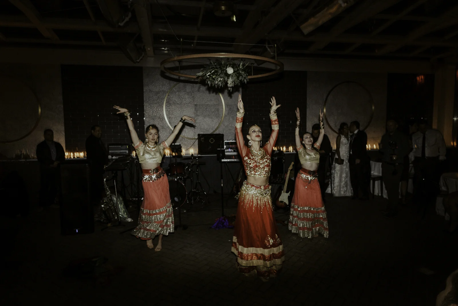 Chris+Shruti-Married-Blog-179.jpg