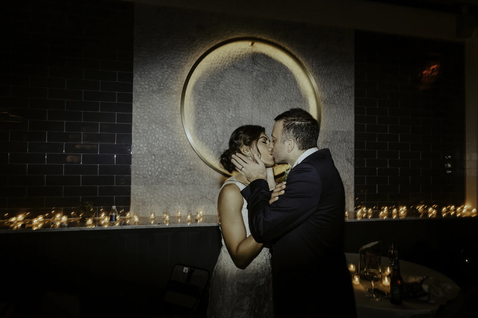 Chris+Shruti-Married-Blog-187.jpg