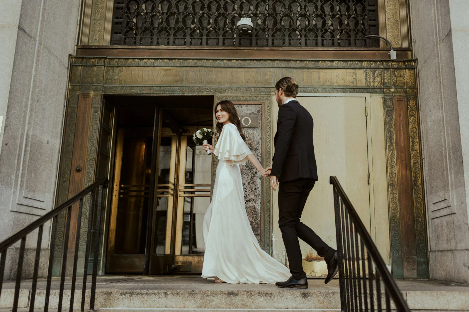 Ashaya+Waylan-NYC-Elopement-00004.jpg