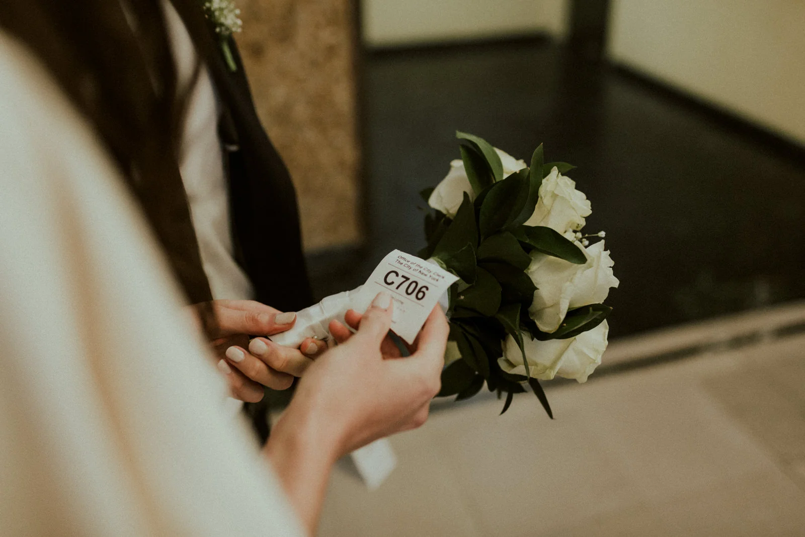 Ashaya+Waylan-NYC-Elopement-00006.jpg