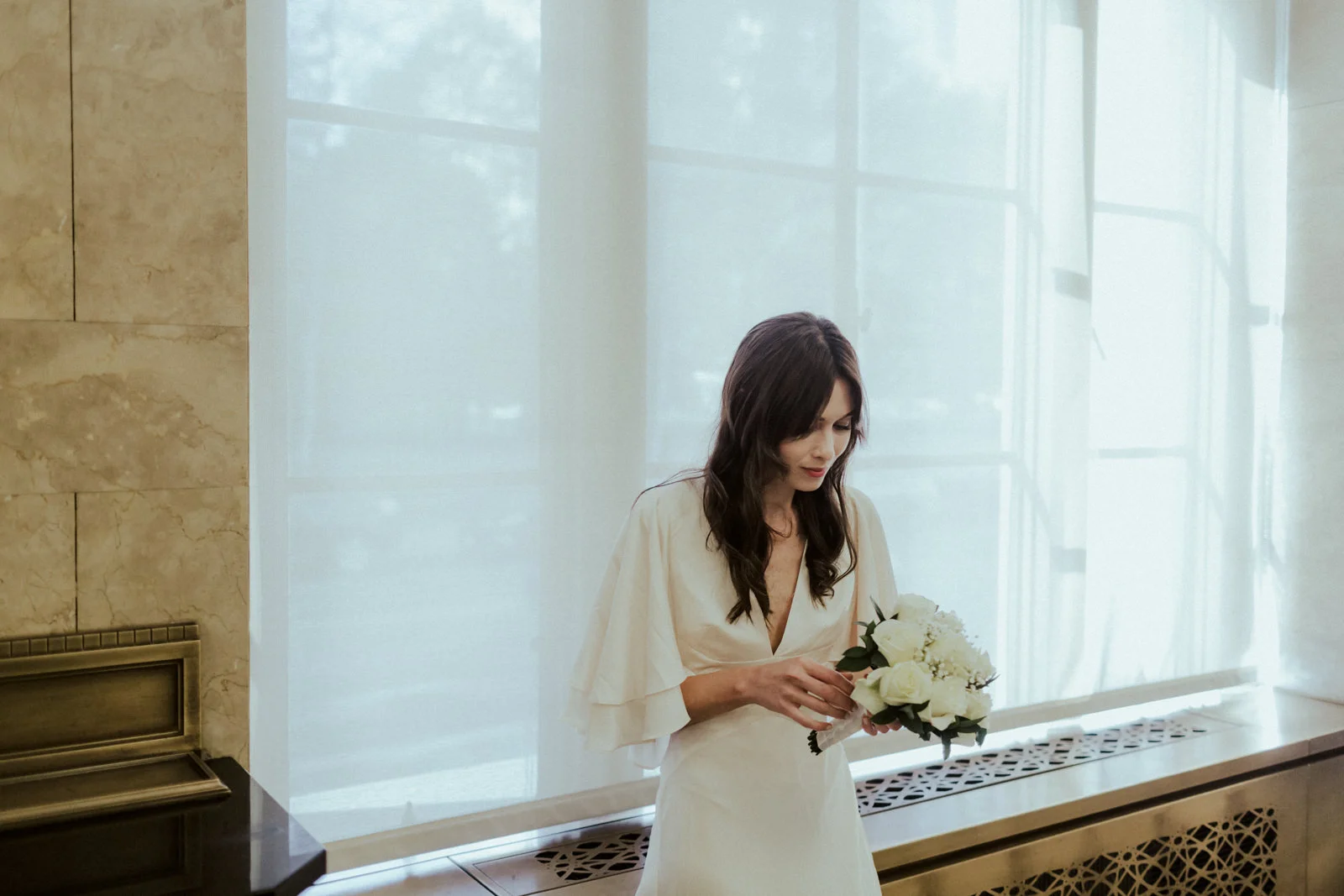 Ashaya+Waylan-NYC-Elopement-00007.jpg
