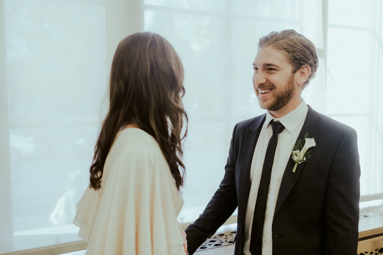 Ashaya+Waylan-NYC-Elopement-00008.jpg