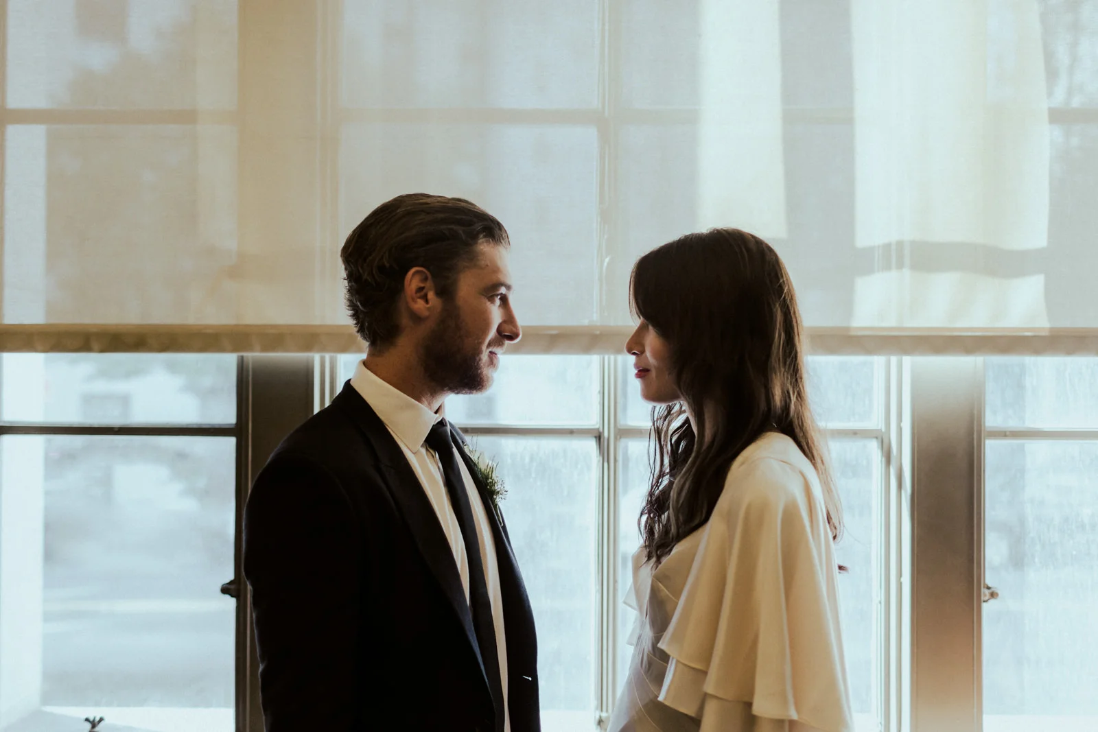 Ashaya+Waylan-NYC-Elopement-00010.jpg