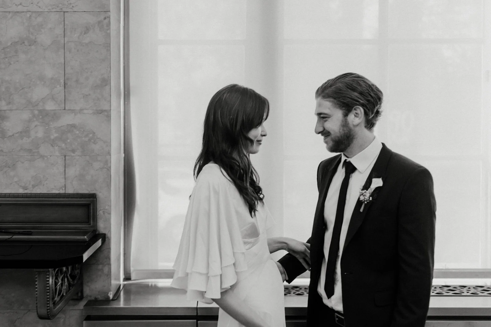 Ashaya+Waylan-NYC-Elopement-00012.jpg