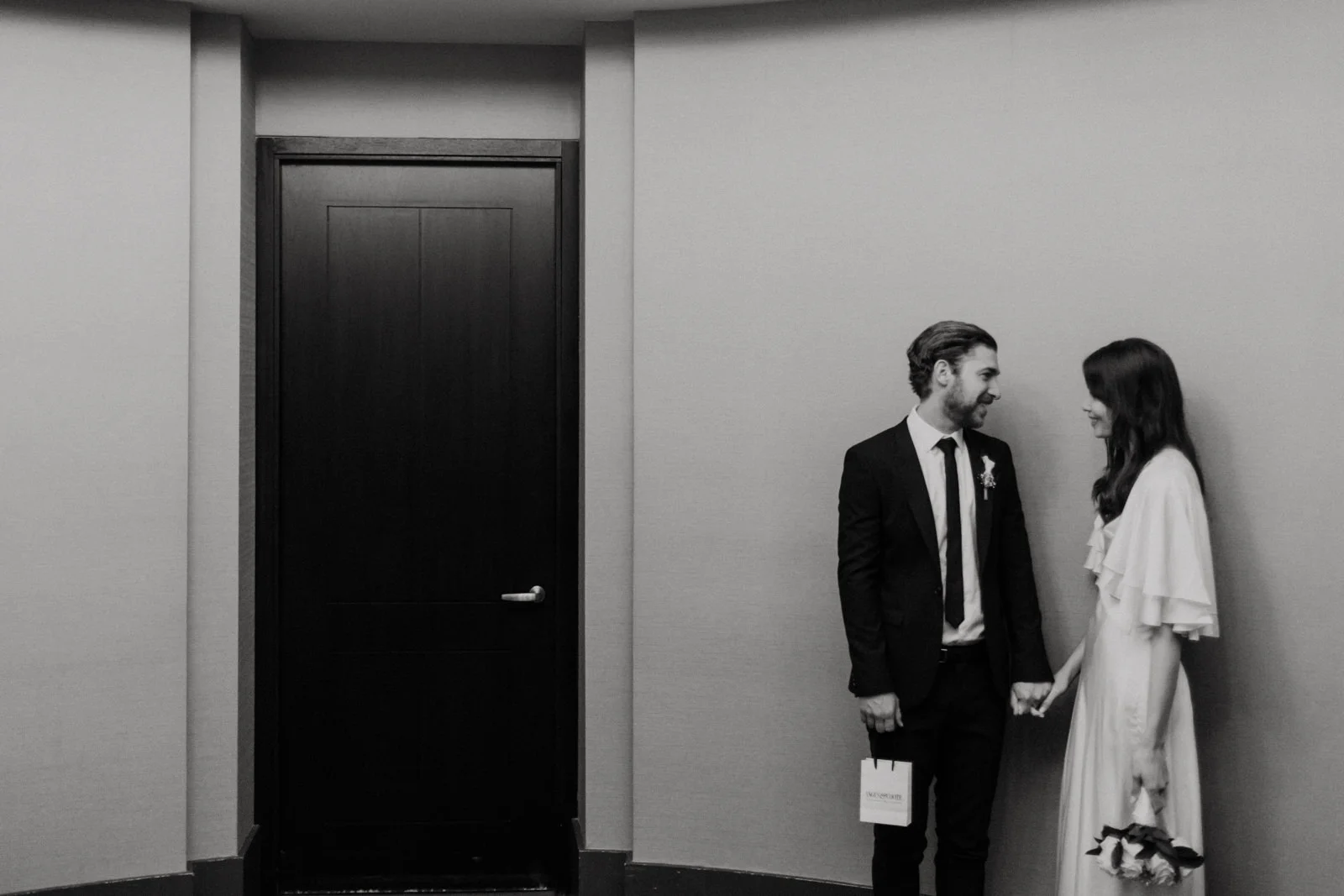 Ashaya+Waylan-NYC-Elopement-00015.jpg