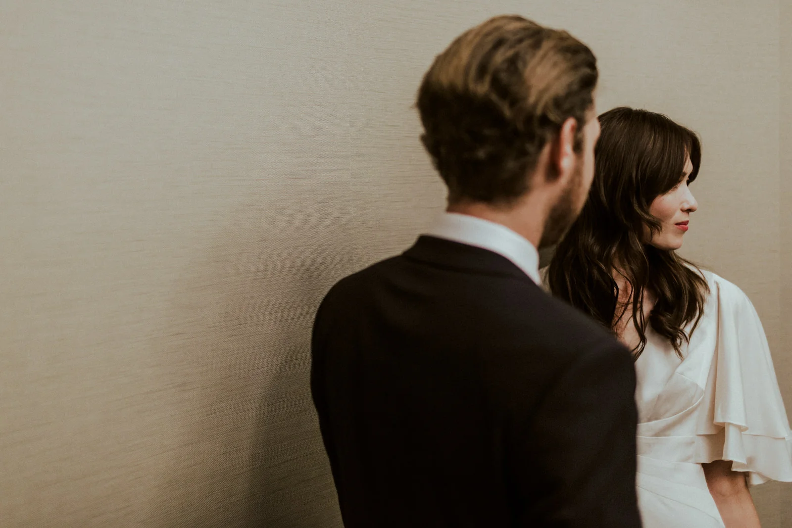 Ashaya+Waylan-NYC-Elopement-00016.jpg
