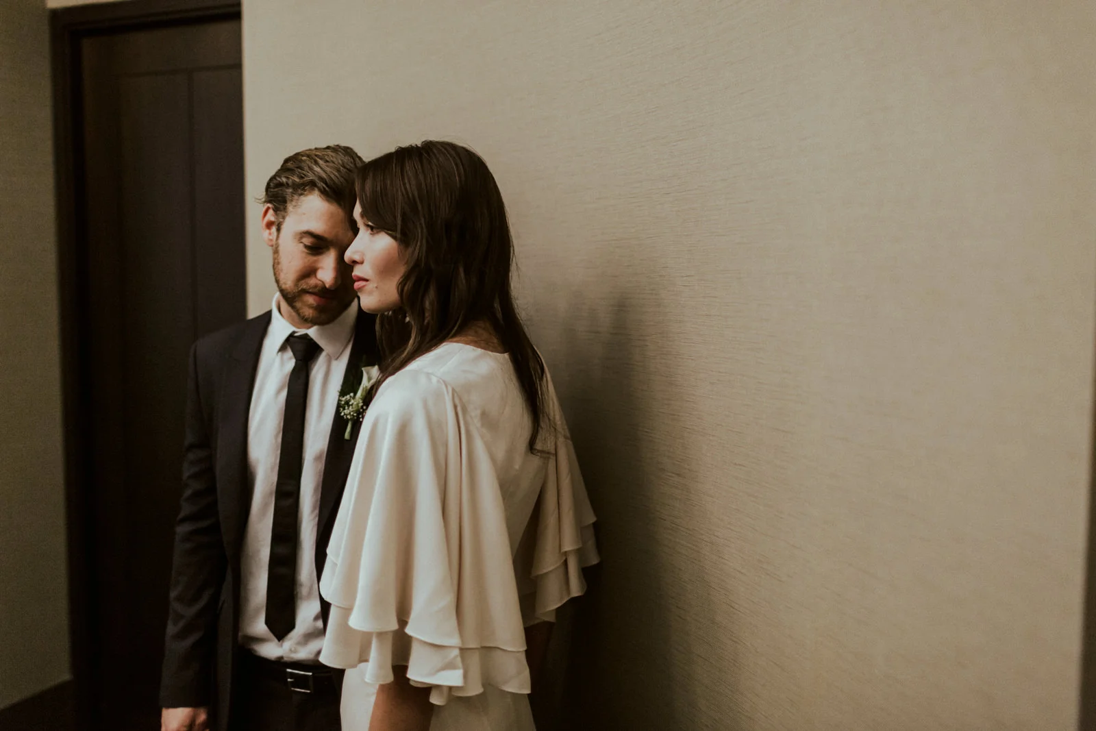 Ashaya+Waylan-NYC-Elopement-00017.jpg