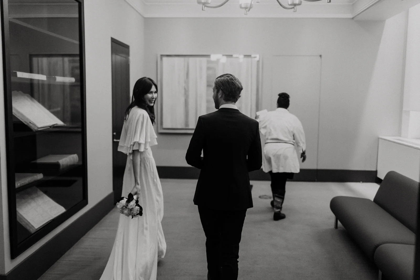 Ashaya+Waylan-NYC-Elopement-00018.jpg