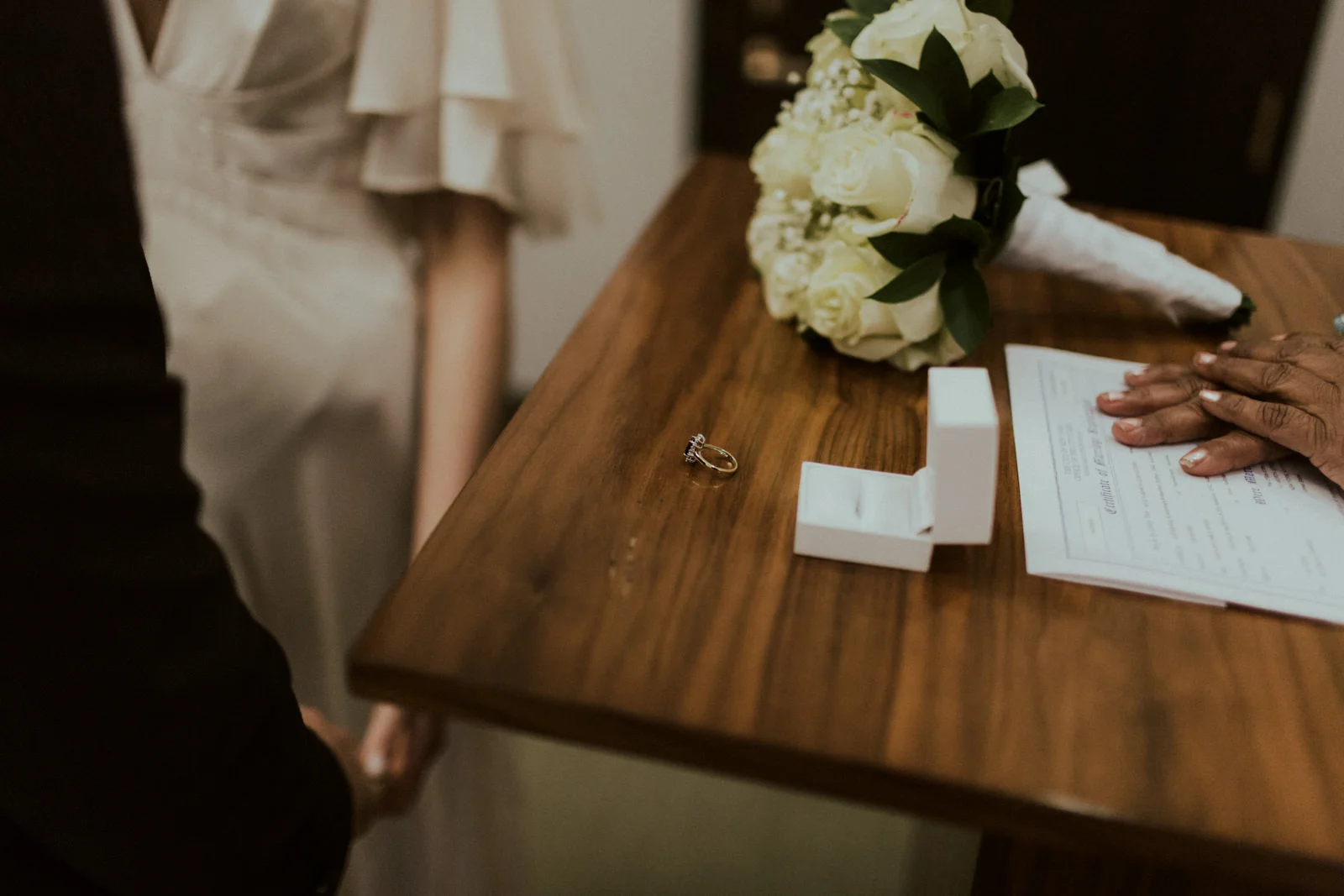 Ashaya+Waylan-NYC-Elopement-00020.jpg