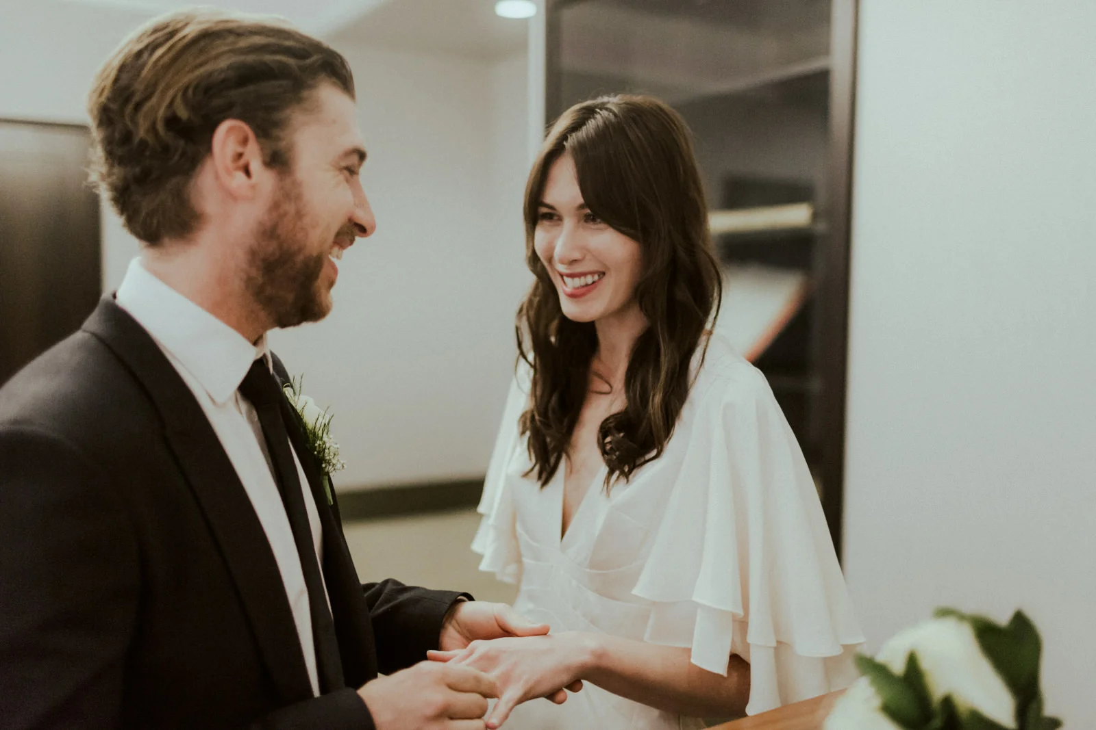 Ashaya+Waylan-NYC-Elopement-00021.jpg