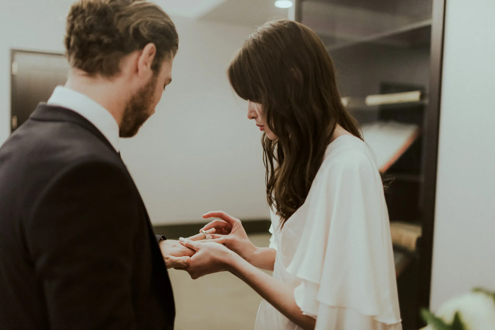 Ashaya+Waylan-NYC-Elopement-00022.jpg