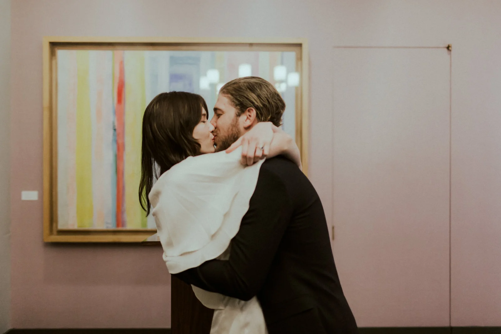 Ashaya+Waylan-NYC-Elopement-00025.jpg