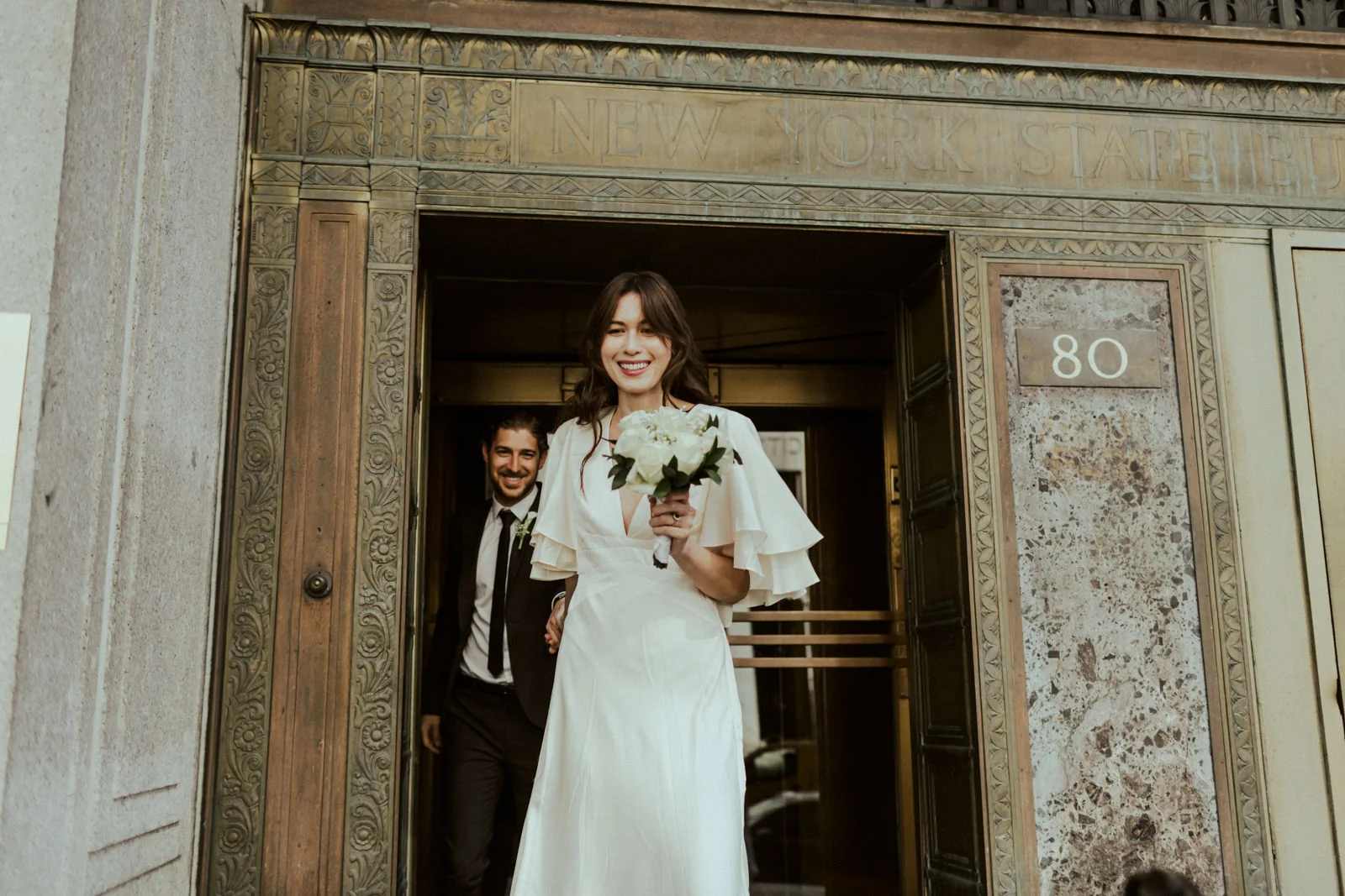 Ashaya+Waylan-NYC-Elopement-00029.jpg