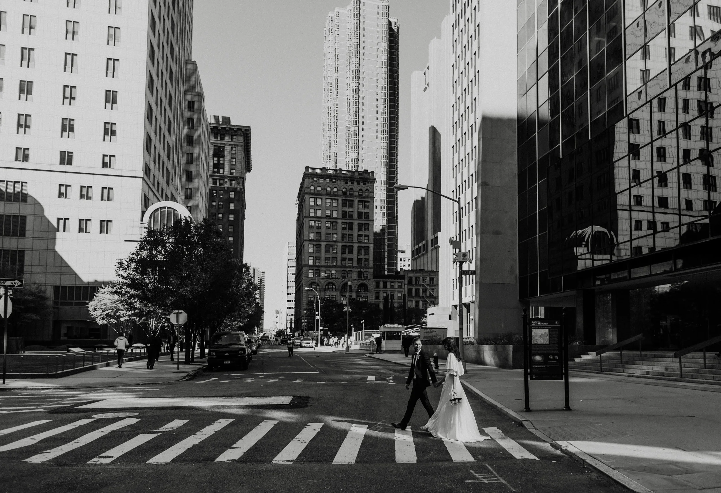 Ashaya+Waylan-NYC-Elopement-00032.jpg