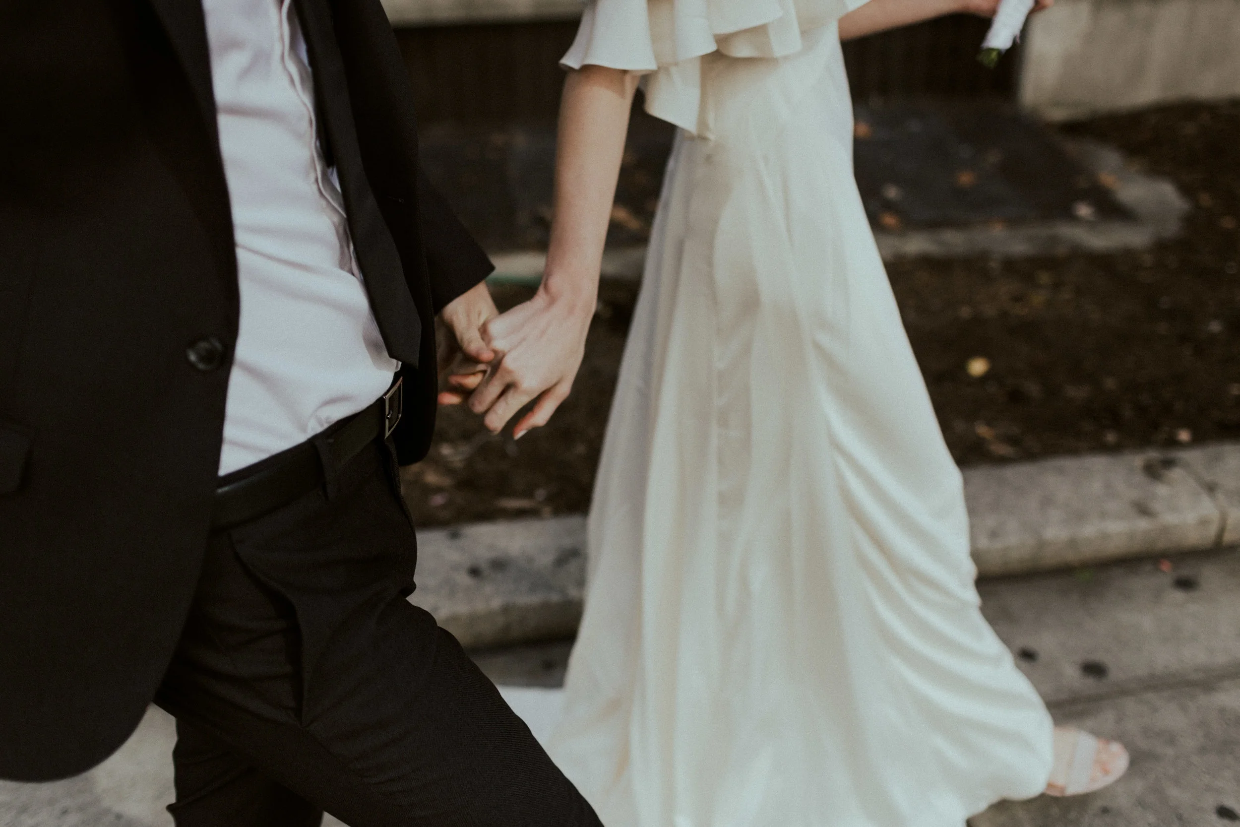 Ashaya+Waylan-NYC-Elopement-00035.jpg