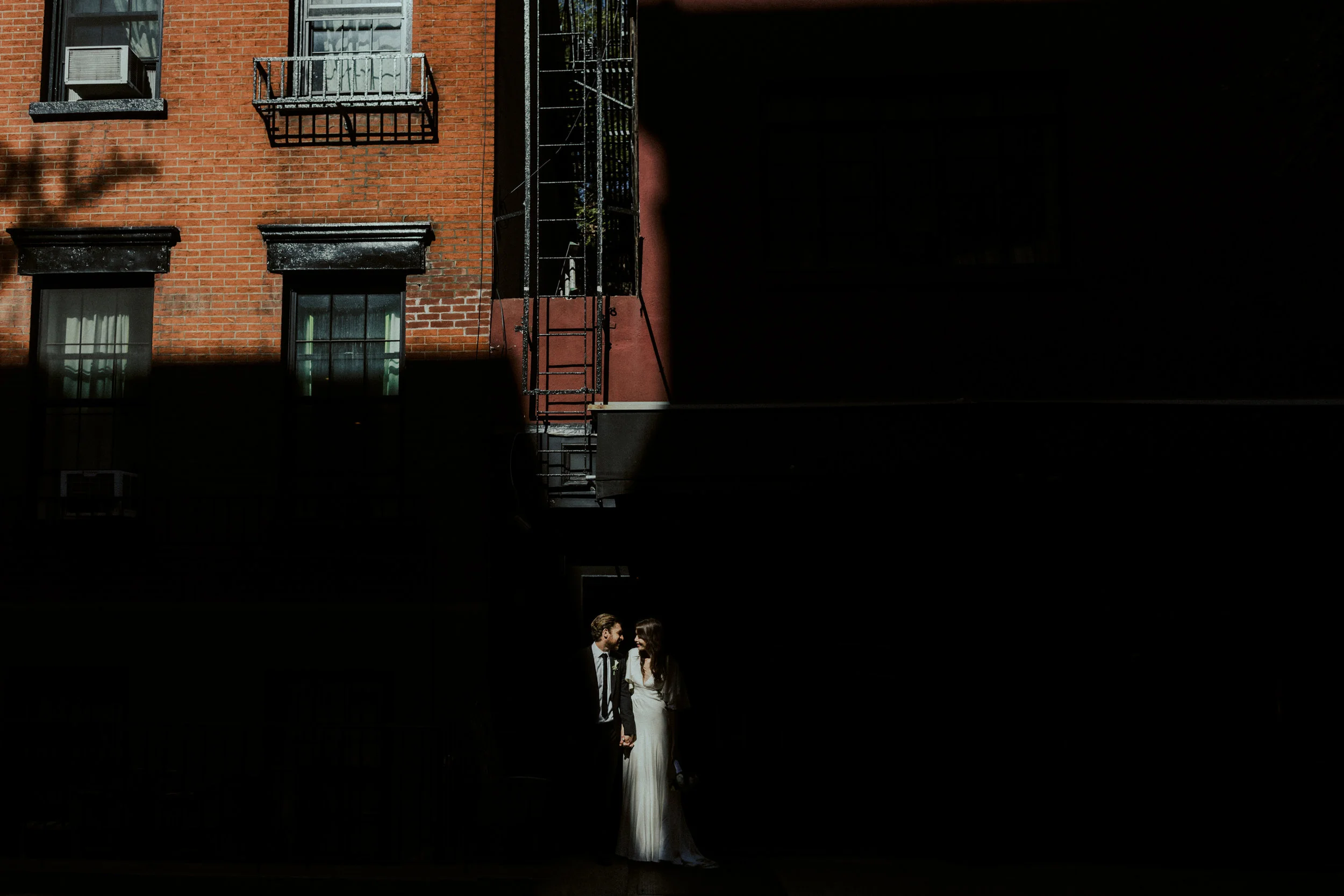 Ashaya+Waylan-NYC-Elopement-00065.jpg
