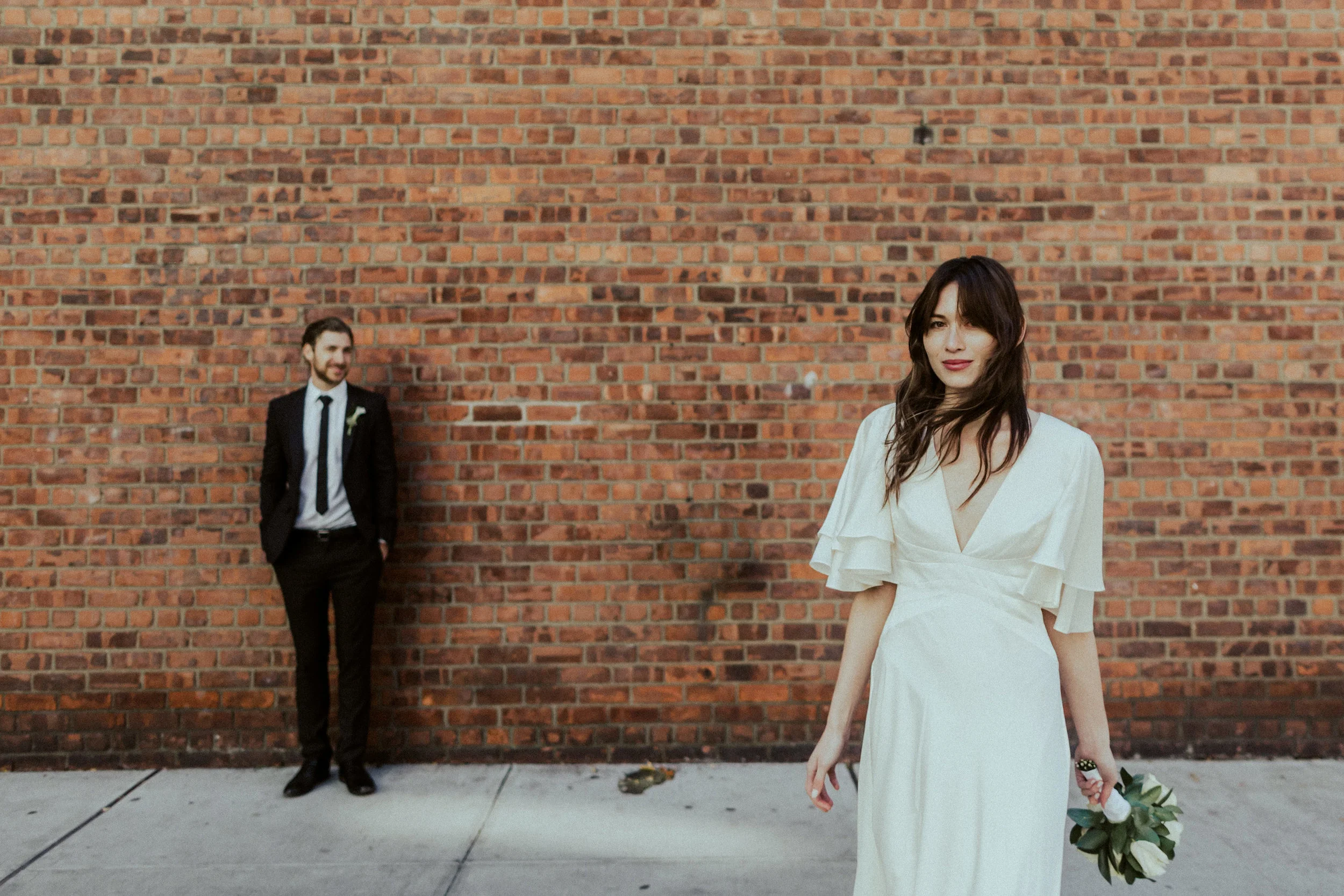 Ashaya+Waylan-NYC-Elopement-00086.jpg
