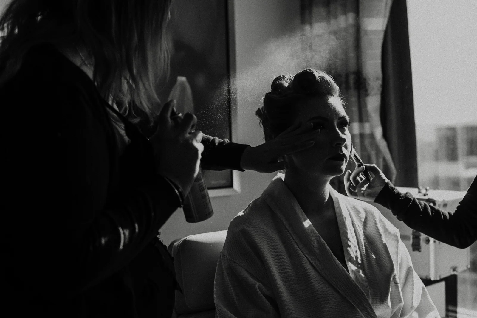 Lawrence+Nicole-Elopement-Blog-00007.jpg
